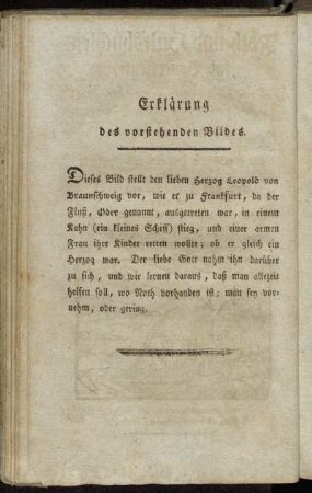 Erklärung des vorstehenden Bildes.