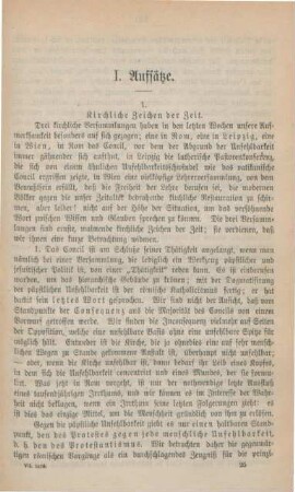 339-347 Kirchliche Zeichen der Zeit