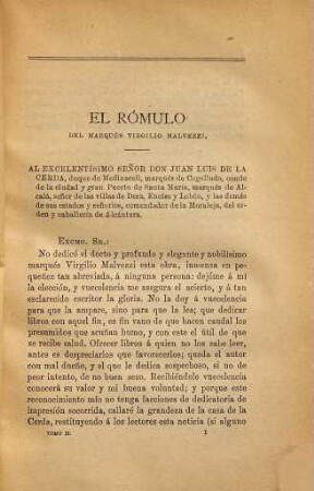 Obras políticas, históricas y críticas, 2 = 177