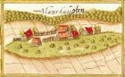 Mannshaupten : Schornbach, Schorndorf WN