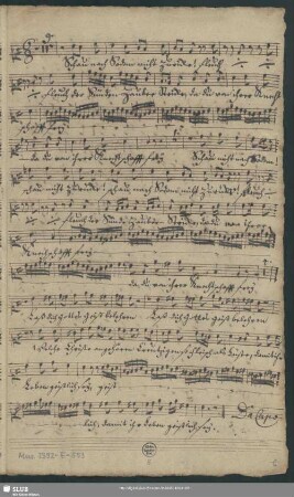 [Voce]