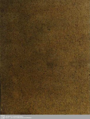 1793: Budissinische wöchentliche Nachrichten