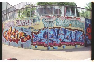 cAKtus OHM | Keine Kunst... für jederMaNN