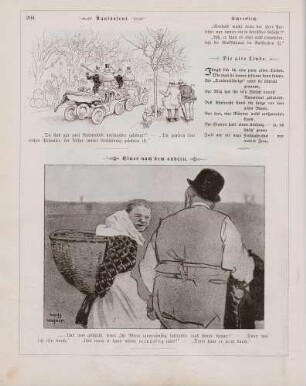 "Äquivalent" "Eines nach dem andern"