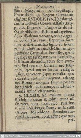 [Rudolphus I.]