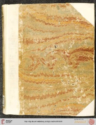Wormser Synodale (Registrum synodale omnium et singularum ecclesiarum ruralium Wormatiensis dioecesis)