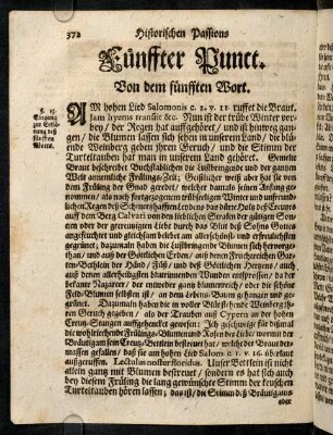 372-382, Punctum V