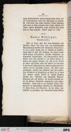 Anton Koberger