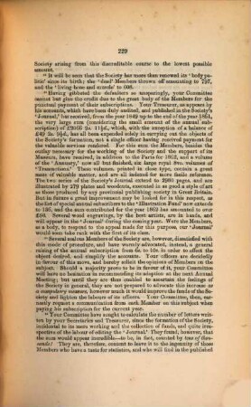The Journal of the Kilkenny and South-East of Ireland Archaeological Society. 4,2. 1862/63 (1864)