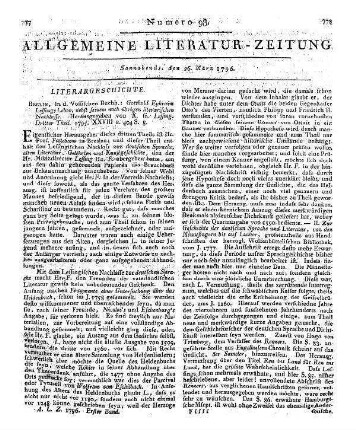 Gründliche Anleitung zum richtigen Gebrauch der Titulaturen. Berlin: Felisch 1795