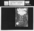 Eheregister vom 10.2.1817 - 9.5.1876