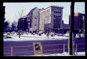 Innsbrucker Pl. 17.1.63.