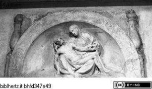 Pietà
