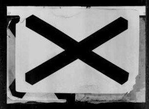 Requisitionen der Besatzungstruppen, spez.