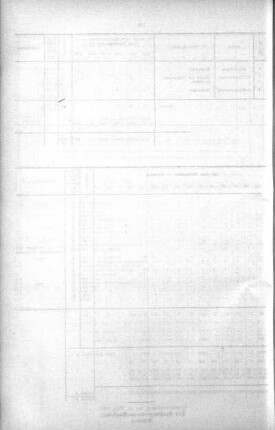No. 4. (71-110), 27. Februar 1907