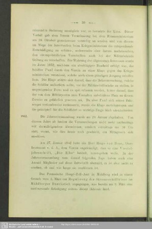 1852