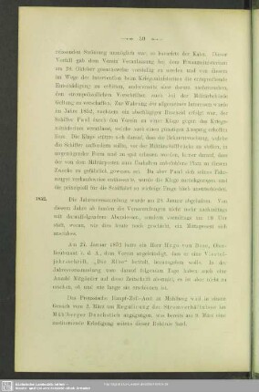 1852