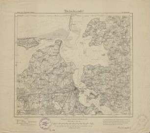 63. Stralsund