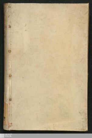 Caroli Magni Capitvlatio De Partibvs Saxoniae : Ex antiquissimo Ms. Palatino bibliothecae Vaticanae