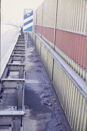 Hochstraße, Oldenburg