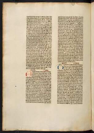 108v-118v, Psalmus LXIV.-CV.