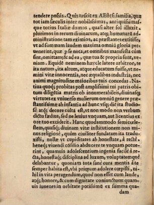 Martini Henrici Physici Doct. Pvlcherrimarvm Qvaestionvm Med. Tomvs ..., 1