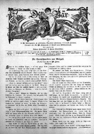Nr. 31, 03.05.1890