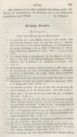 157-165 Kirchliche Literatur