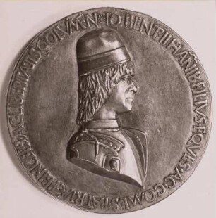 Giovanni II. Bentivoglio