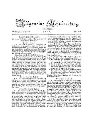 198: Heft 198