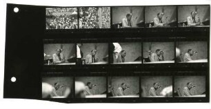 Memphis Slim 4.7.1987 I
