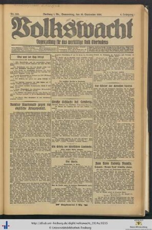 10.09.1914