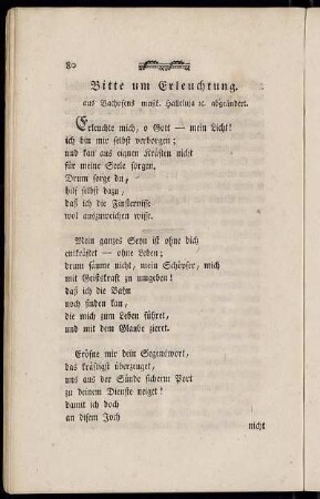 Bitte um Erleuchtung. - Widerspruch im Menschen.
