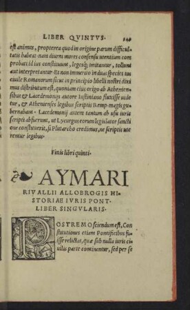 [Seite 349 - 357]