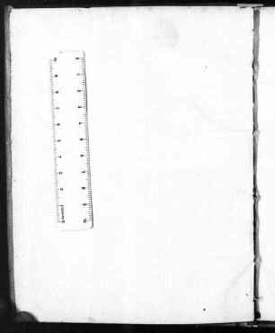 Paideia sive institutio Euphronii, drama - BSB Clm 591