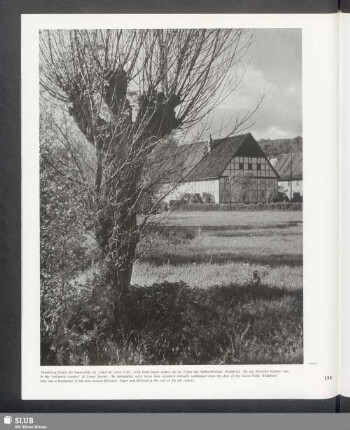 Die Weser