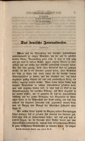 Deutsche Vierteljahrs-Schrift. 1839,1/2