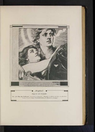 Siegfried