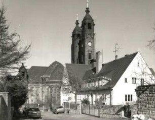 Christuskirche