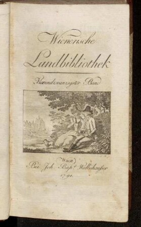 Theil 2: Herrmann von Unna