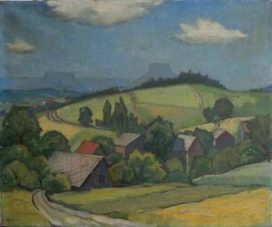 Mittelndorf