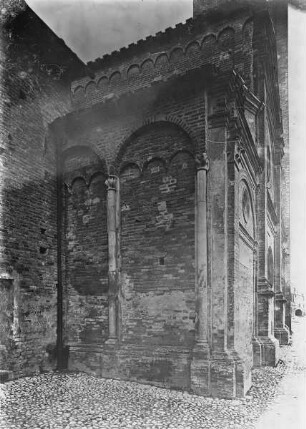 La Sagra