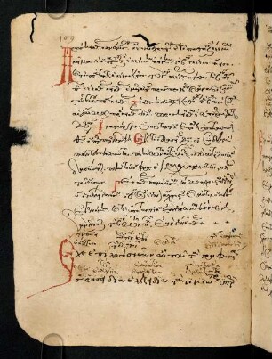 169-180, Cap. 10