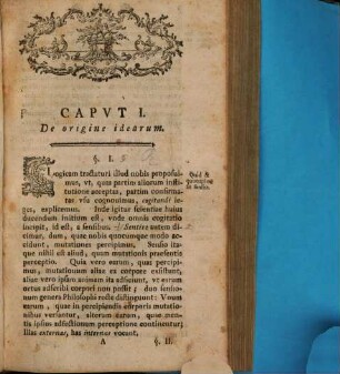Institutiones logicae