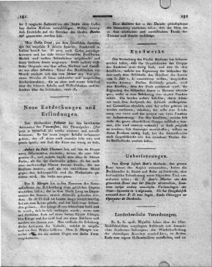 Kunstwerke.