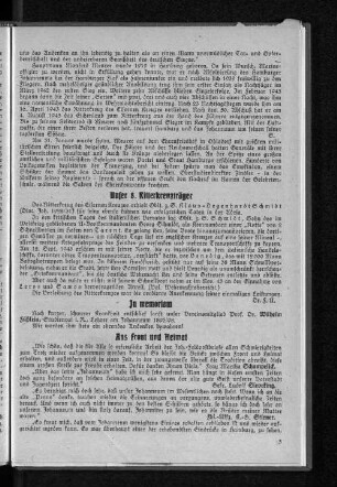 Unser 8. Ritterkreuzträger
