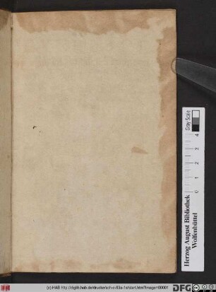 Krieges-Exercices, Für die Teutschen Trouppen Sr. Königl. Maj. von Groß-Brit. und Chur-Fürstl. Durchl. von Braunschw. und Lüneburg : Samt Denen Krieges-Articuln, Und der Gewöhnlichen Beeidigung