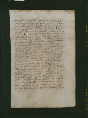Blatt 85v