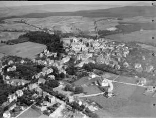 Hachenburg