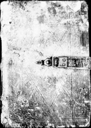 Gebete, dt.-lat. – Nürnberg, STN, Cent. VII, 51